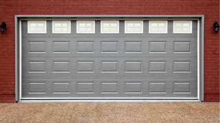 Garage Door Repair at North Creek Bothell, Washington